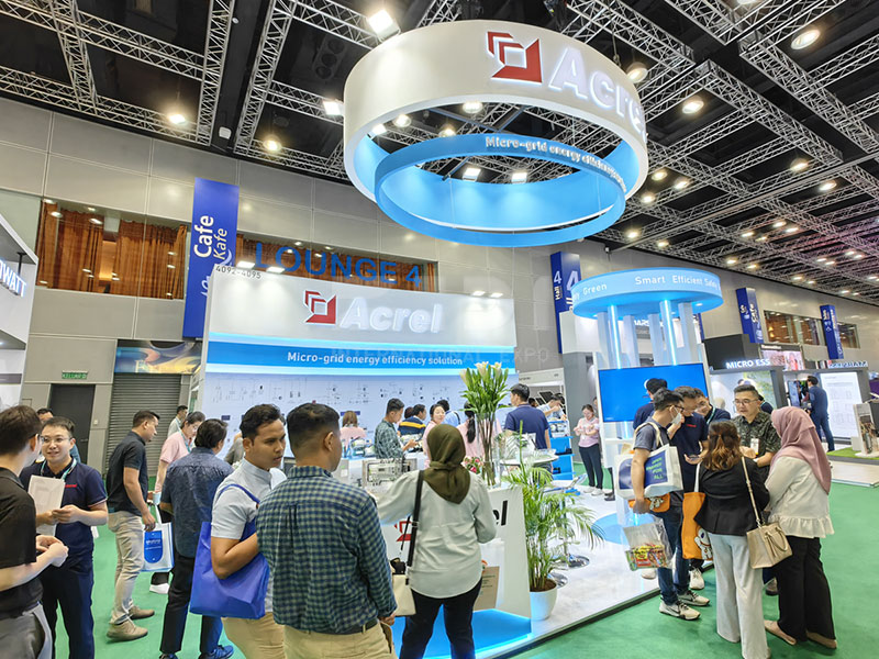 馬來西亞展會展臺搭建布置 馬來西亞展會展臺搭建布置