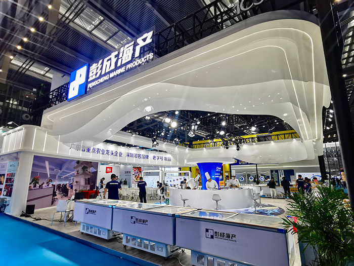 澤迪展會設計搭建商能為參展商提供哪些服務？