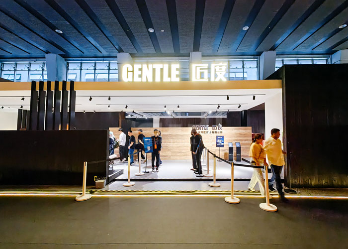 廣州家具展臺(tái)制作 廣州家具展臺(tái)制作