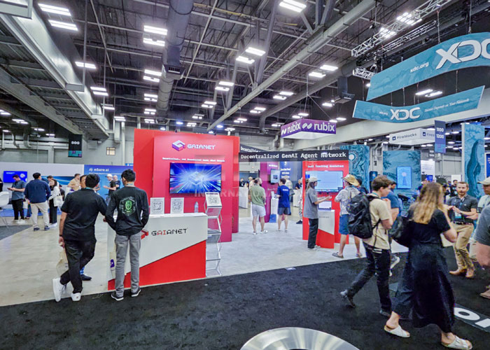 俄羅斯展臺(tái)設(shè)計(jì)搭建需要注意那些？澤迪展會(huì)搭建公司為您解答