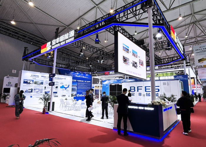 搭建展覽時,有哪些常見的陷阱需要避免？