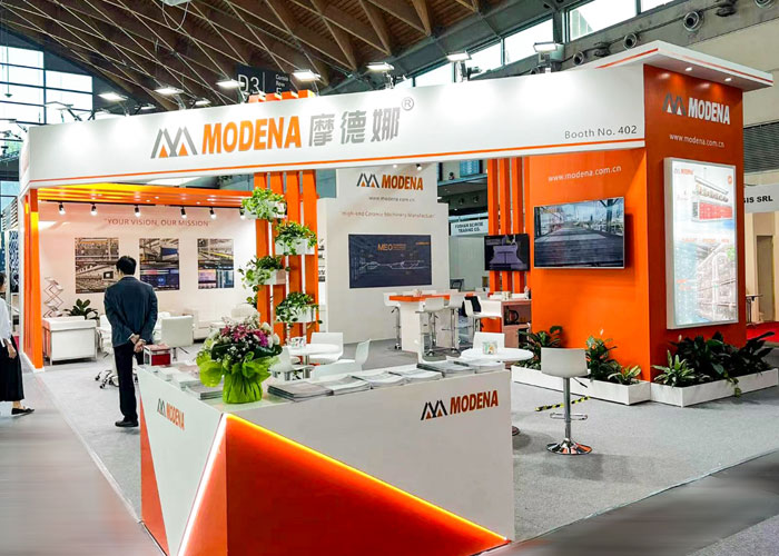 展會現(xiàn)場如何引流?上海澤迪展臺搭建公司為您解惑