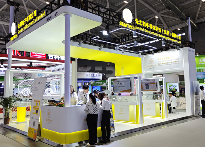 海外展位設(shè)計搭建 海外展位設(shè)計搭建