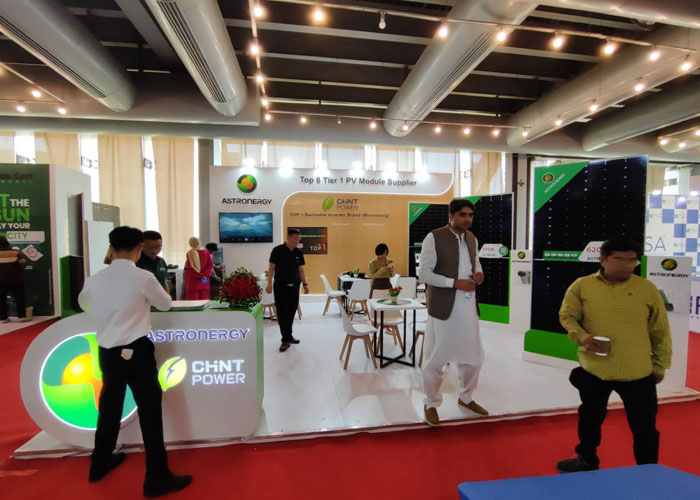 上海展位設(shè)計搭建時搭建商需要注意那些事項？