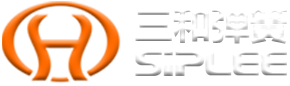 廣州展覽設(shè)計公司logo