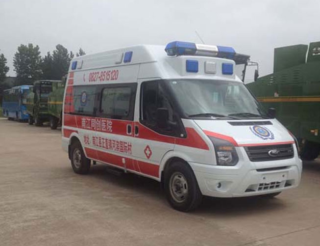 Ͻͬ(chung)t(y)Ժo(h)܇