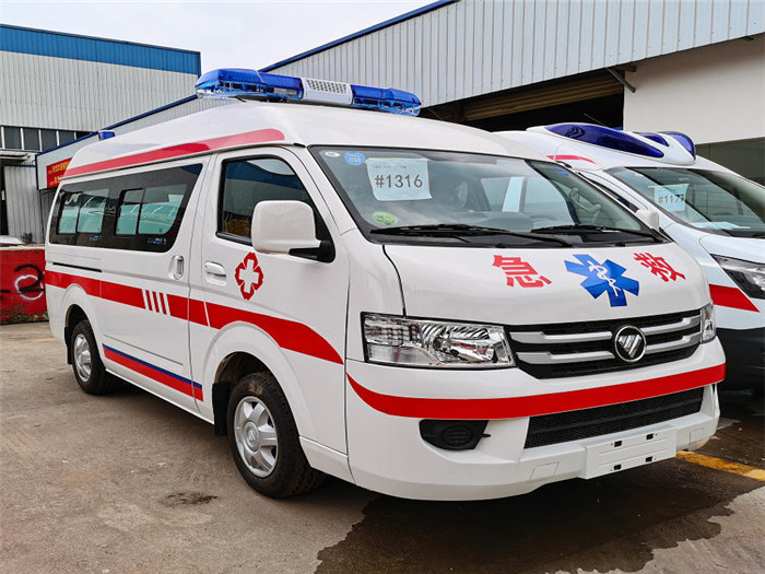 G7 S D(zhun)\(yn);o(h)܇