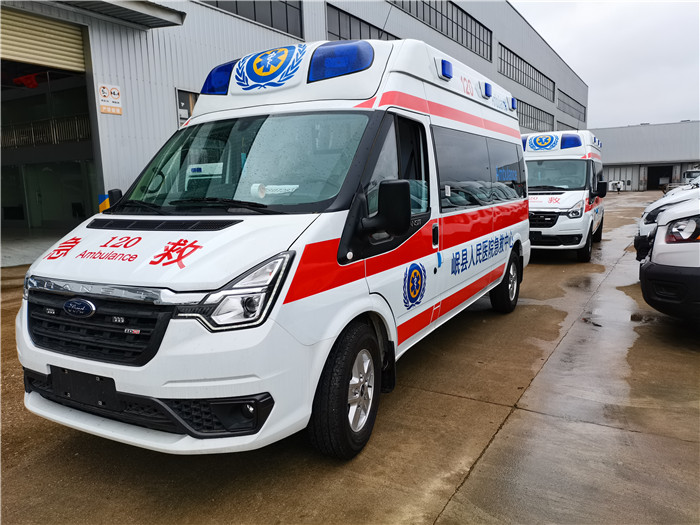 V348¿ProLS픺œذYOo;o܇